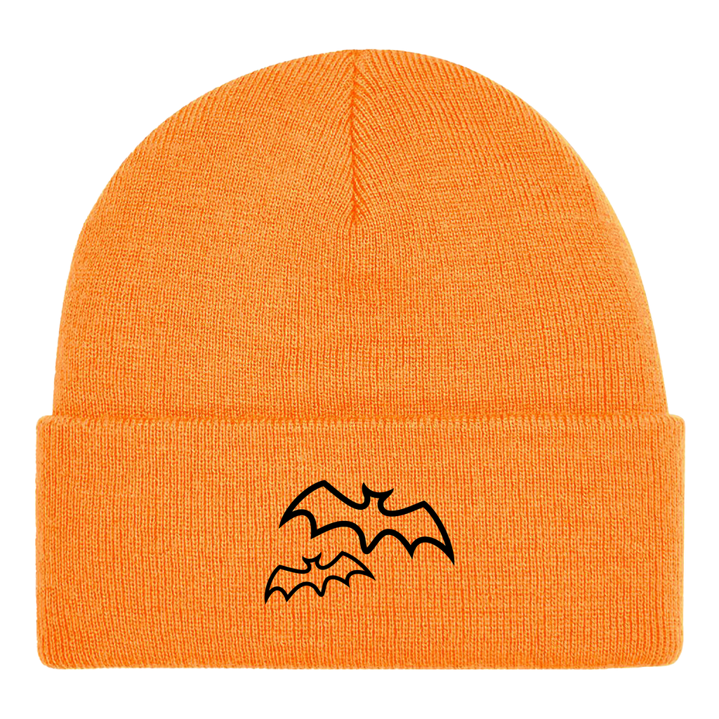 Papaya Orange