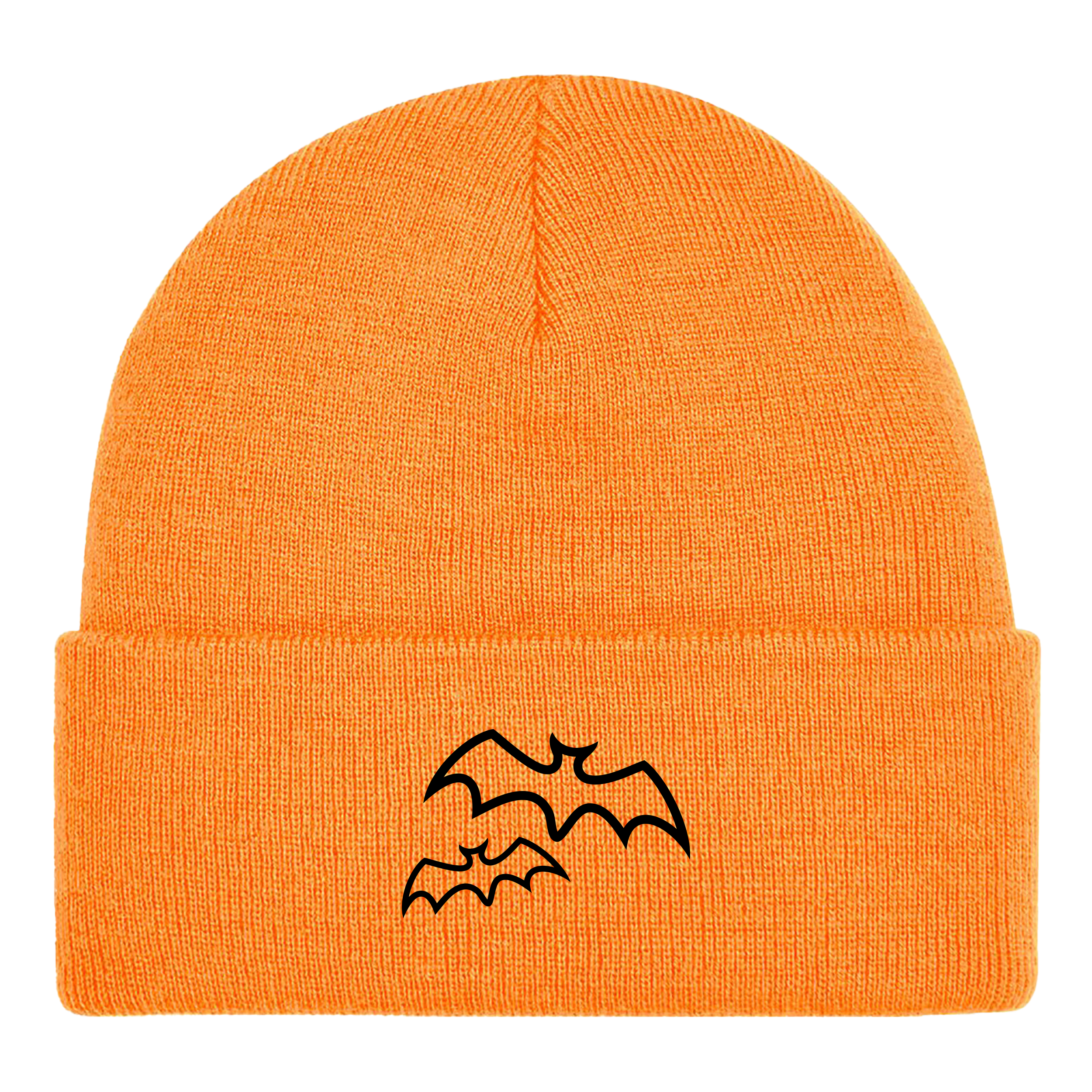Papaya Orange