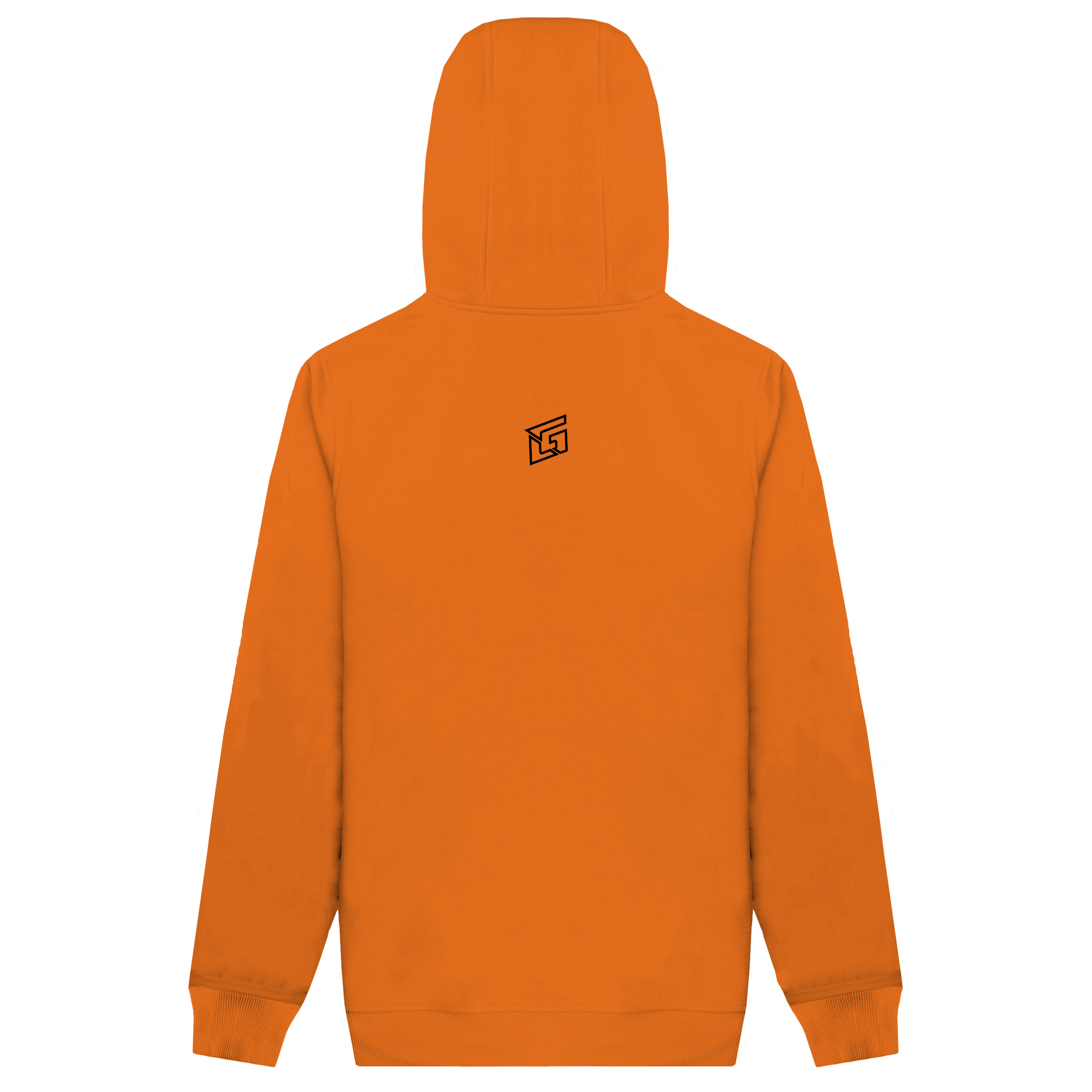 Papaya Orange