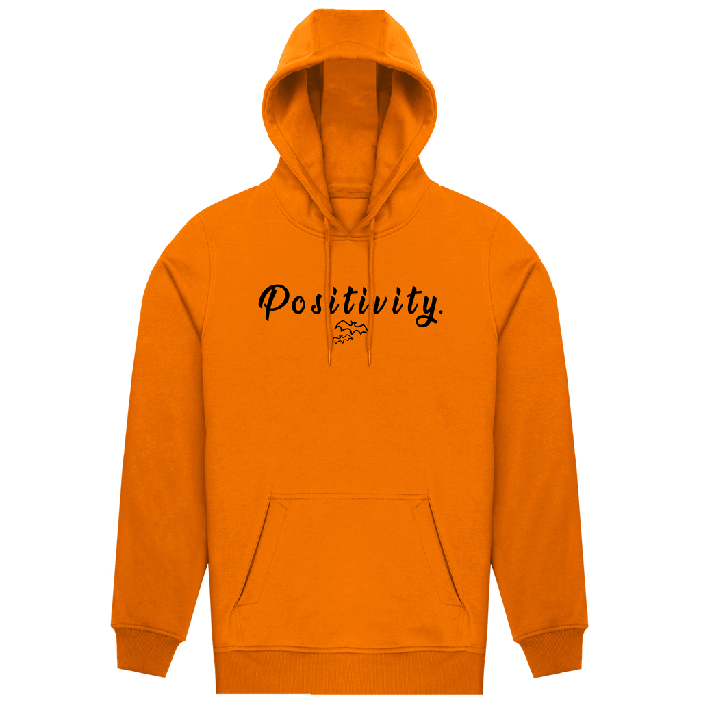 Papaya Orange