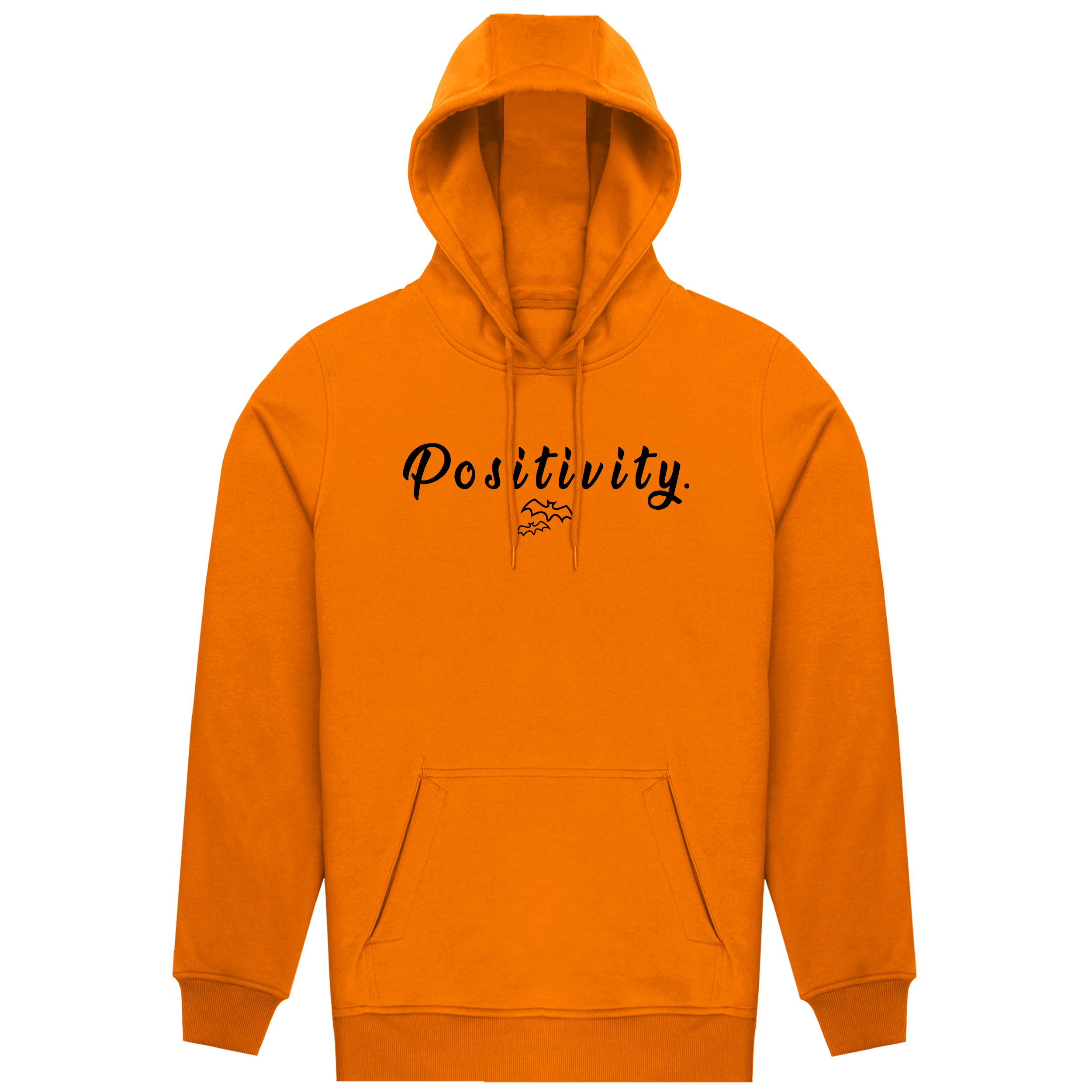Papaya Orange