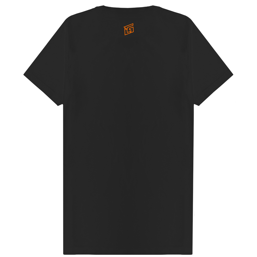 Halloween T-Shirt