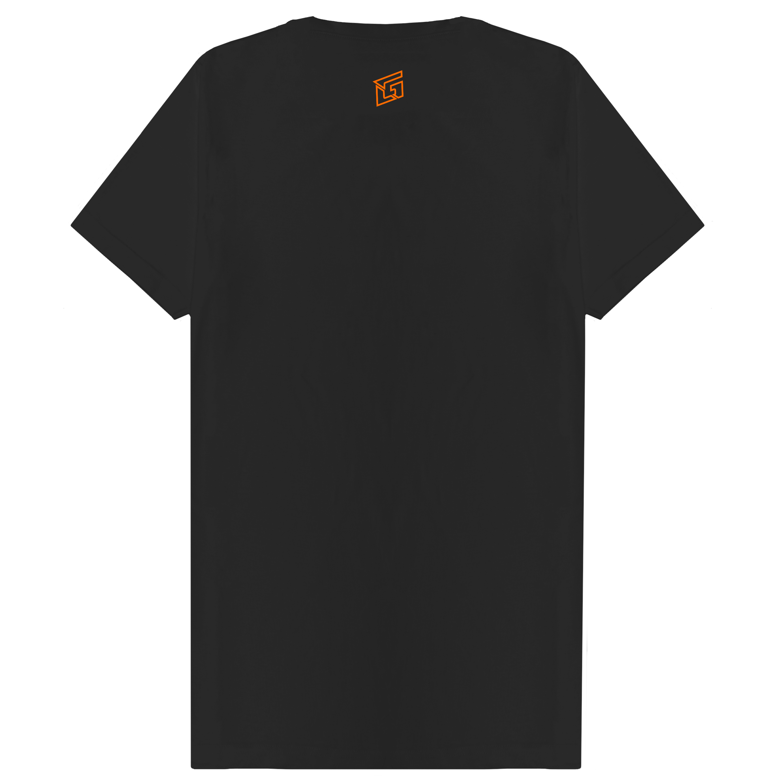 Halloween T-Shirt