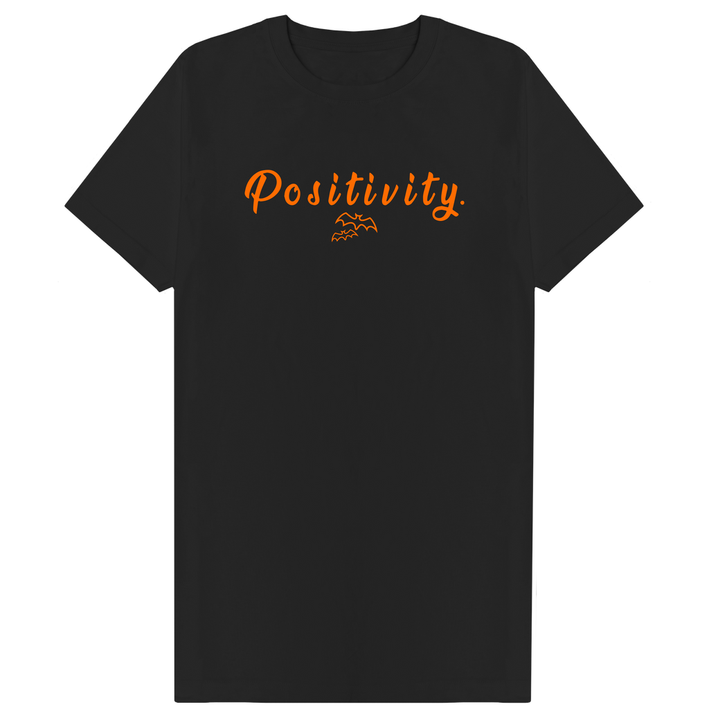 Halloween T-Shirt