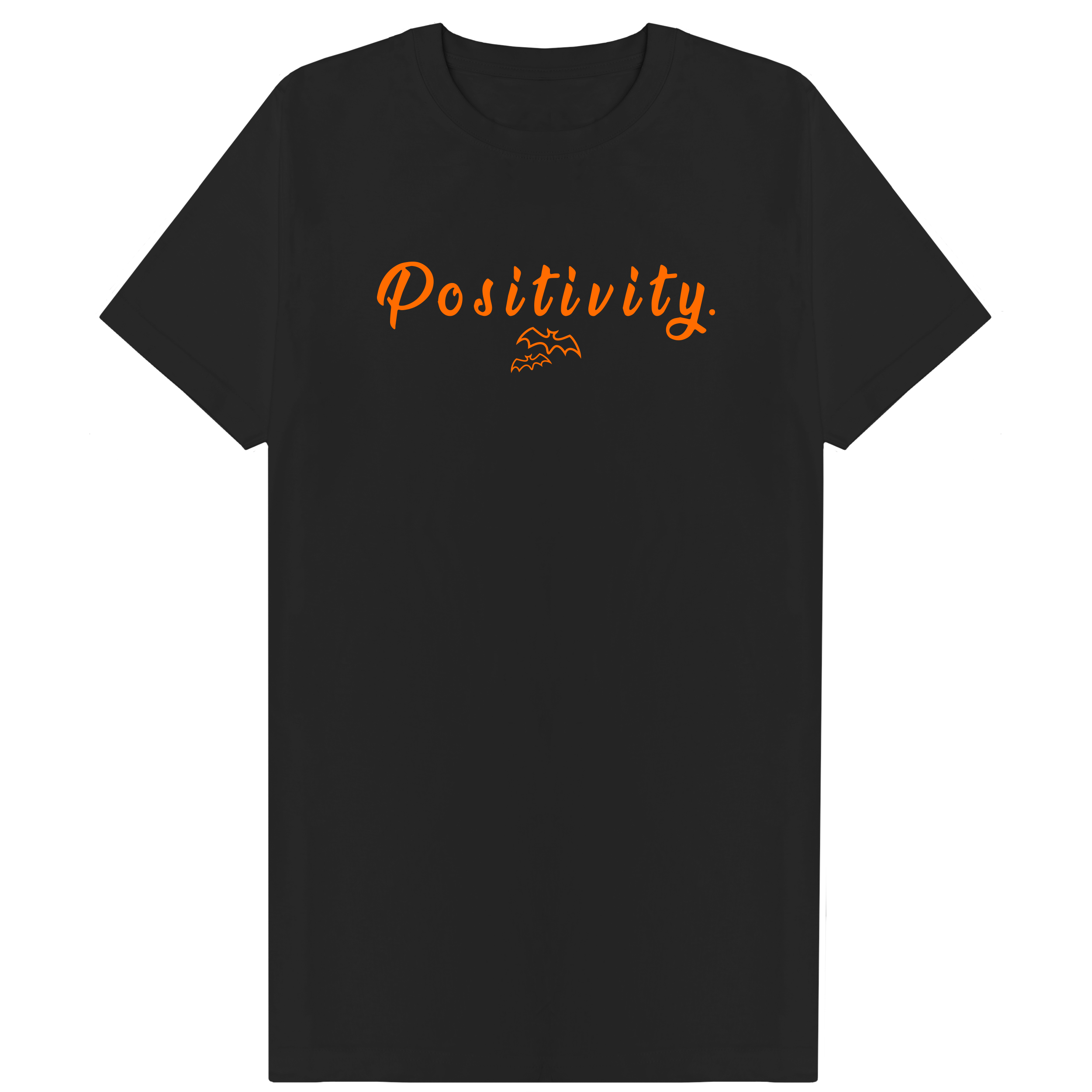 Halloween T-Shirt