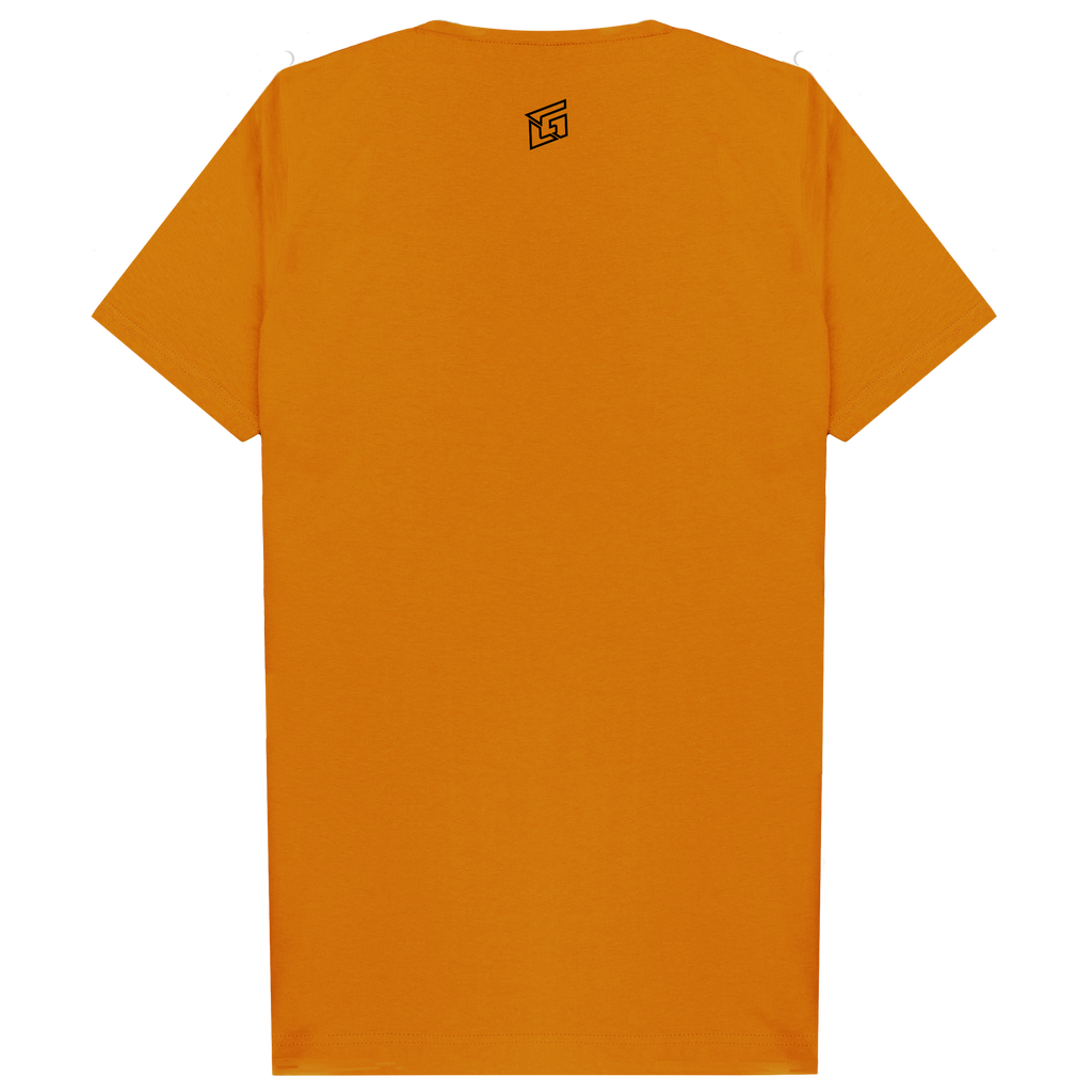 Halloween T-Shirt