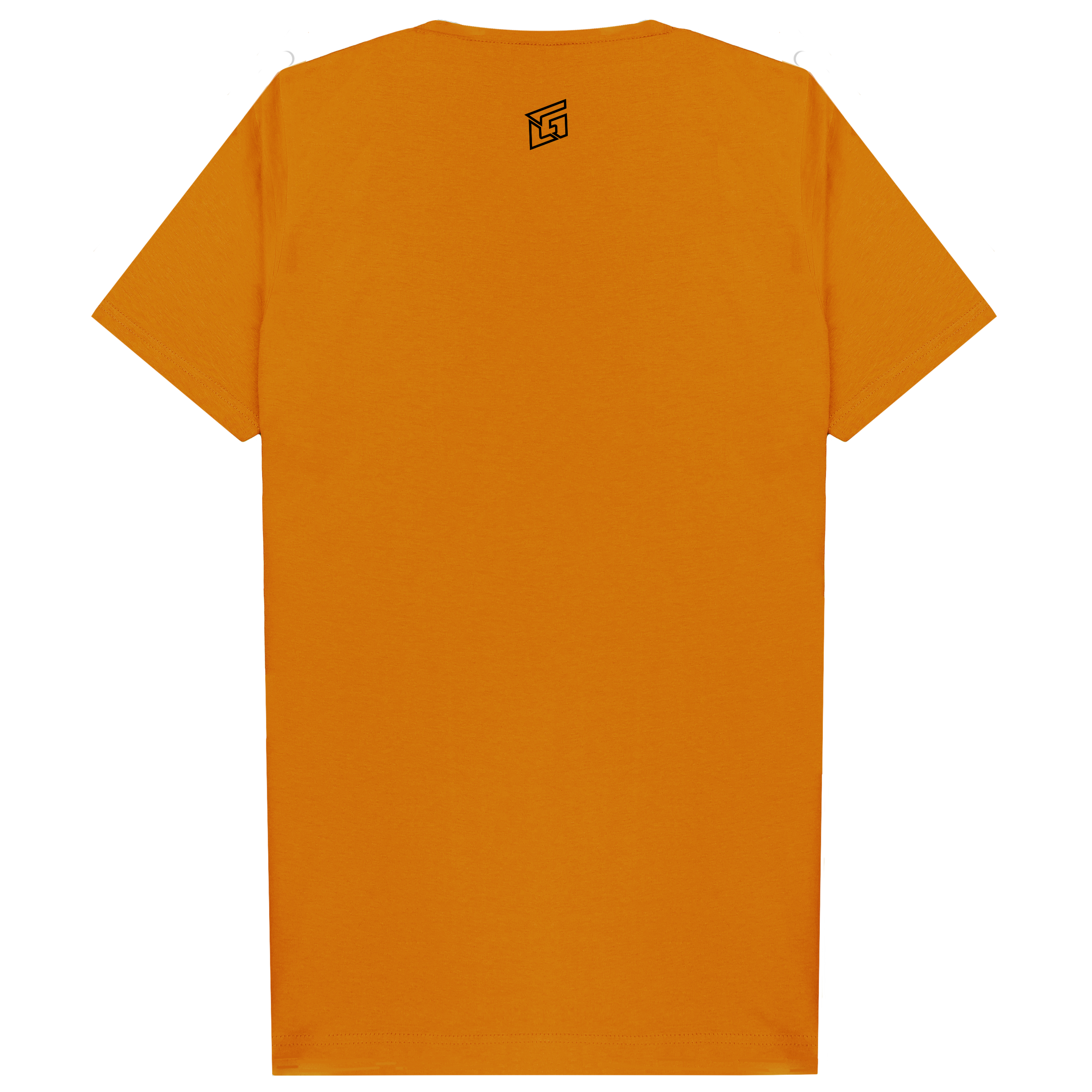 Halloween T-Shirt