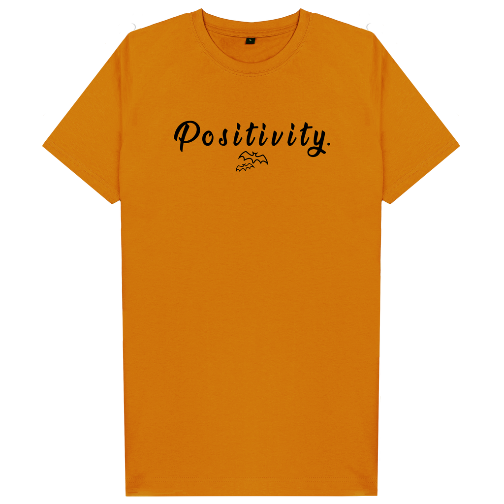 Halloween T-Shirt