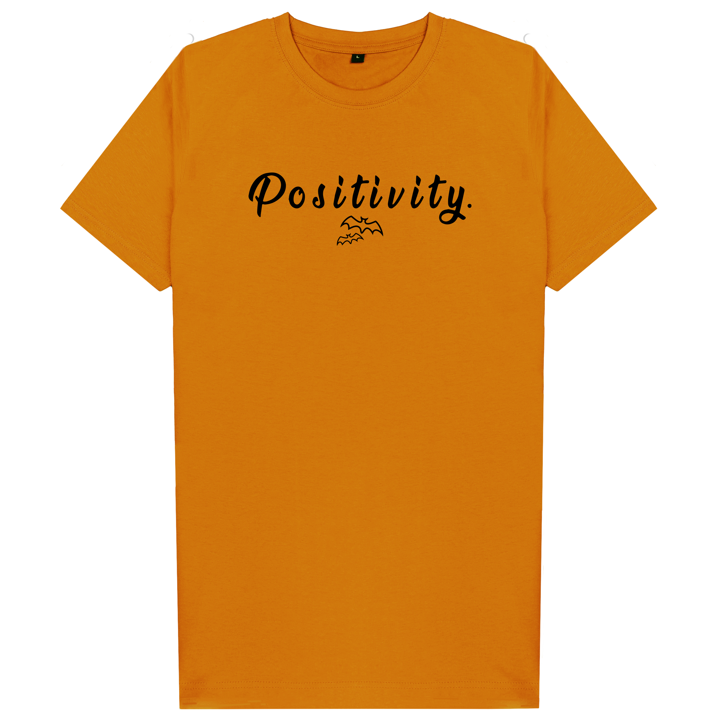 Halloween T-Shirt
